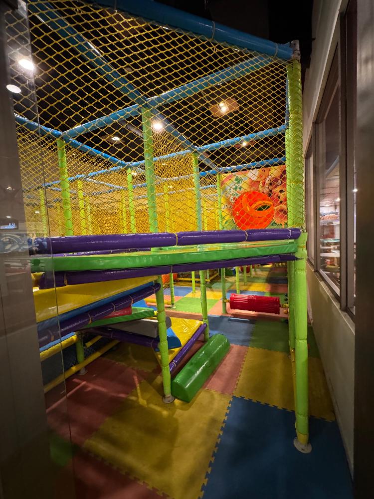 Imagen numero 3 del servicio Cumpleaños Infantil