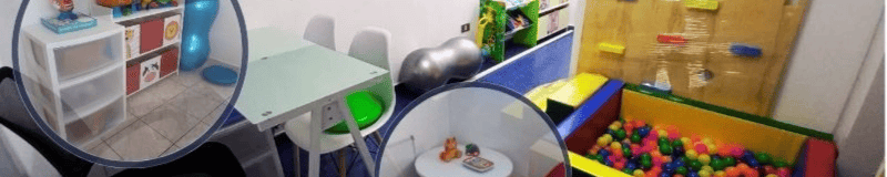 Banner de la store Puente Mas Salud