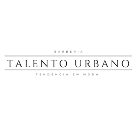 Logo de Talento urbano