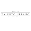 Logo de Talento urbano
