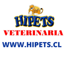 Logo de Veterinaria