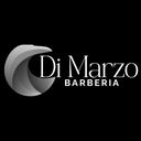 Logo de BARBERIA DI MARZO
