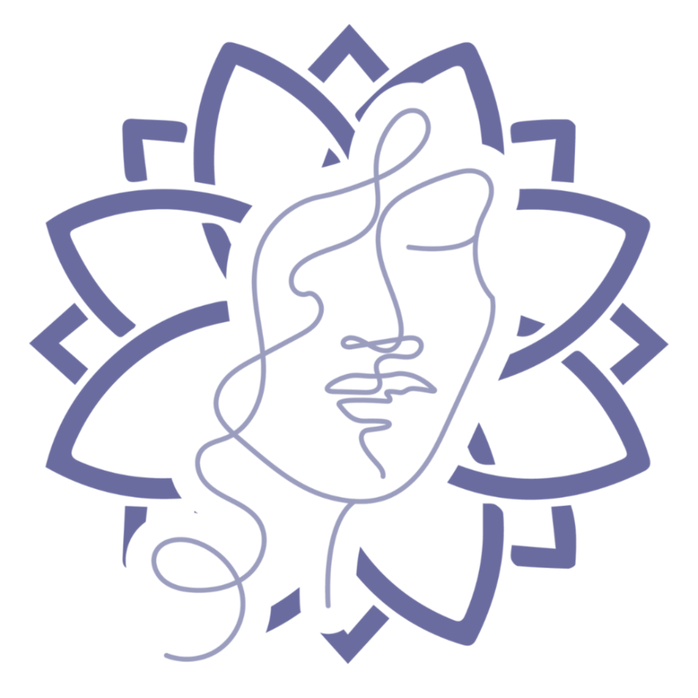 Logo de Yarara Faciales