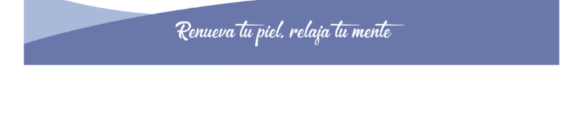 Banner de la store Yarará Faciales