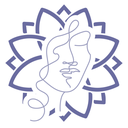 Logo de Yarara Faciales