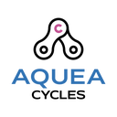 Logo de Cycles Aquea