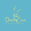 Logo de Estética Derma Care