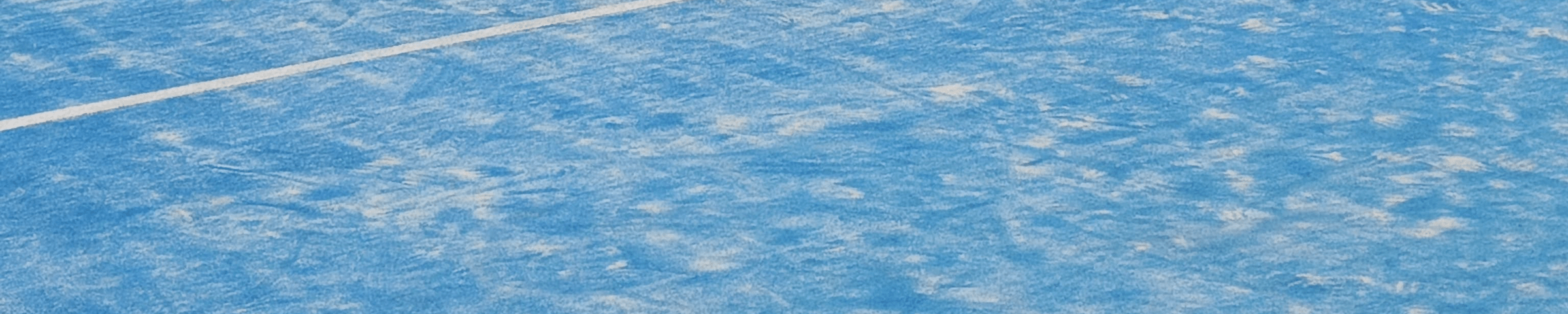 Banner de la store Test