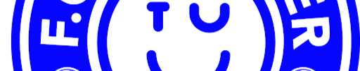 Banner de Test