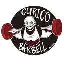 Logo de Curico Barbell Club