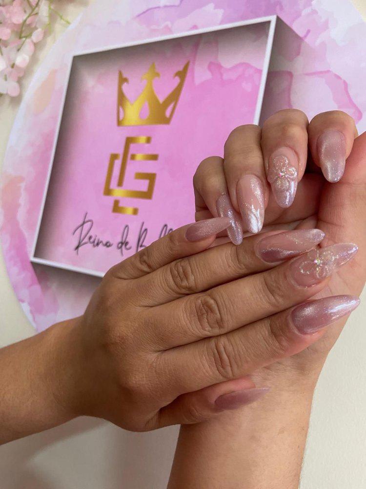 Imagen numero 1 del servicio Soft Gel