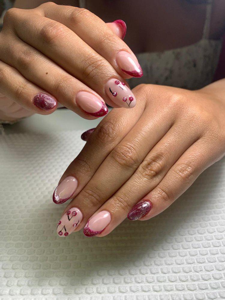 Imagen numero 3 del servicio Soft Gel