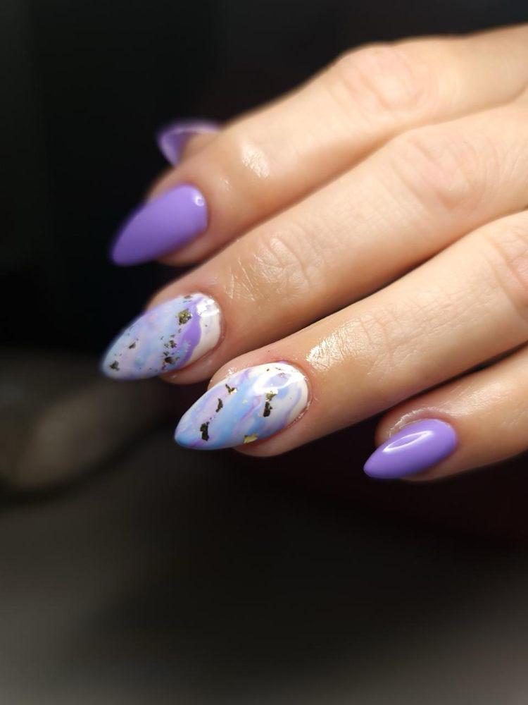 Imagen numero 2 del servicio Soft Gel