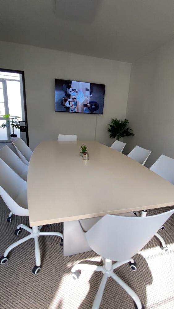 Imagen numero 2 del servicio PrintCoWork