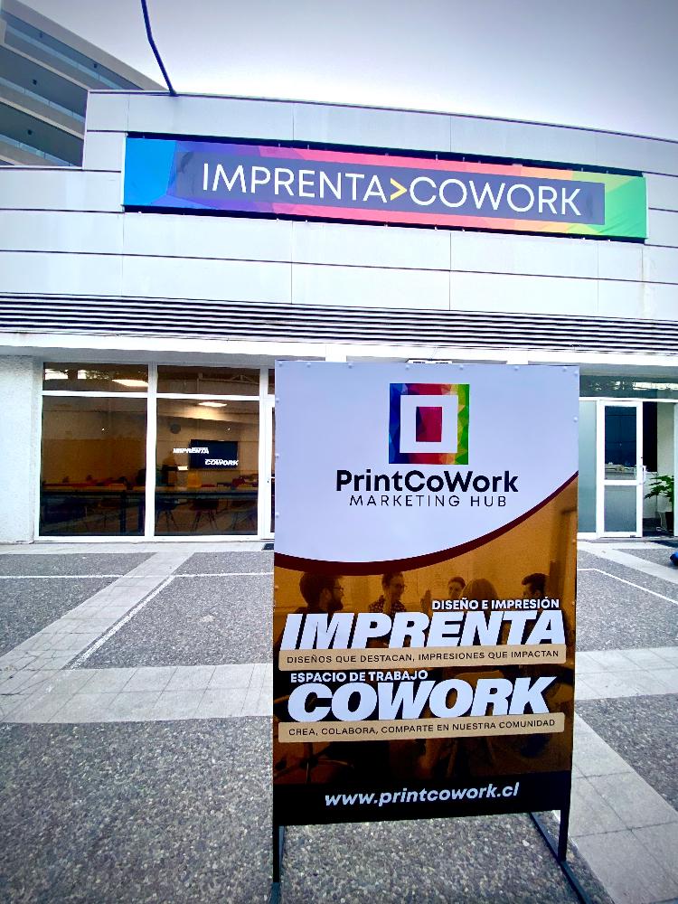 Imagen numero 1 del servicio Sala de Reuniones