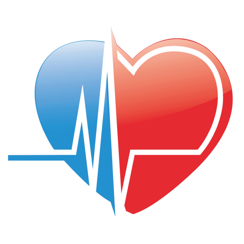 Logo de Salud Total