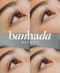 Imagen numero 1 del servicio Lifting de pestañas coreano banhada