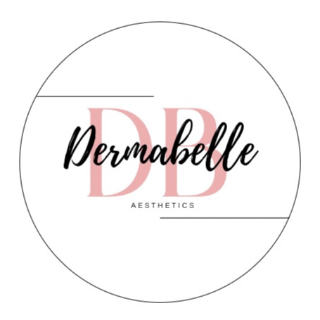 Logo de dermabelle