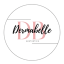 Logo de dermabelle