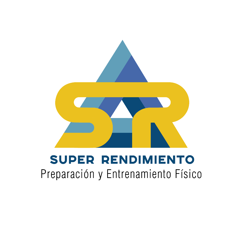 Imagen numero 1 del servicio Boris Cáceres