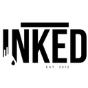 Logo de Inkedtto