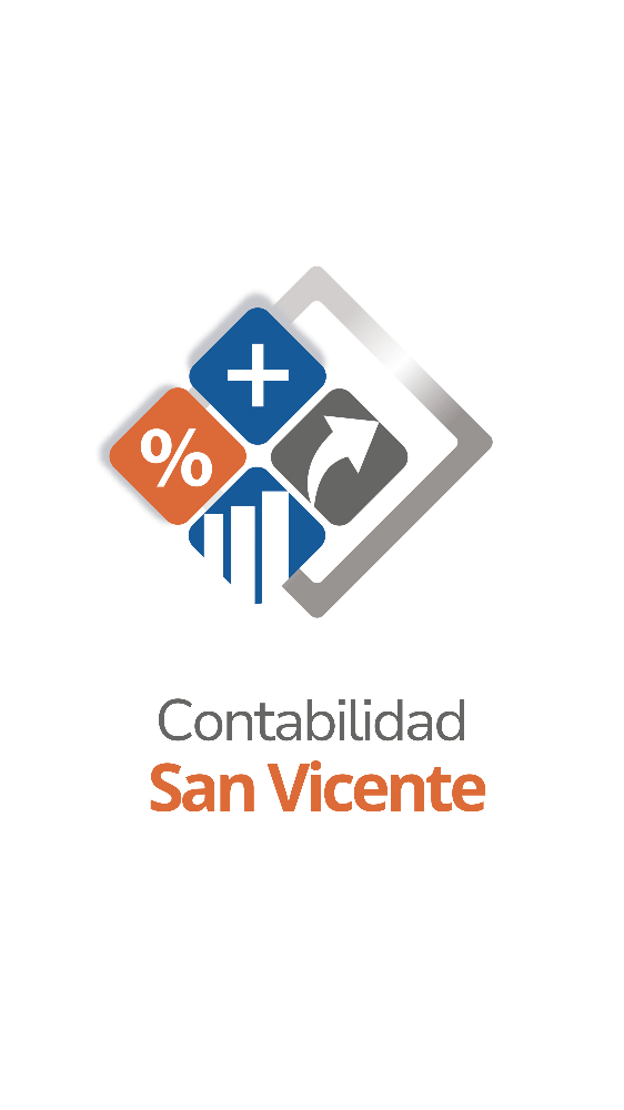 Imagen numero 1 del servicio Renta At 2026