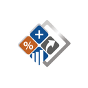 Logo de Asesorias Contabilidad San Vicente