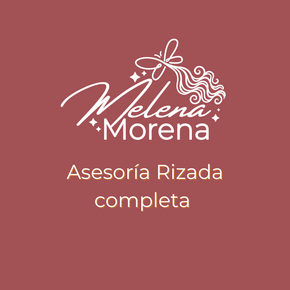 Imagen numero 1 del servicio Asesoría Rizada - Presencial