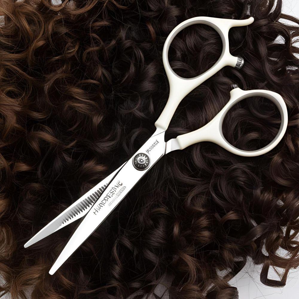 Imagen numero 1 del servicio Corte cabello corto