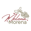Logo de MelenaMorena