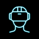 Logo de Dream Paradise VR Center