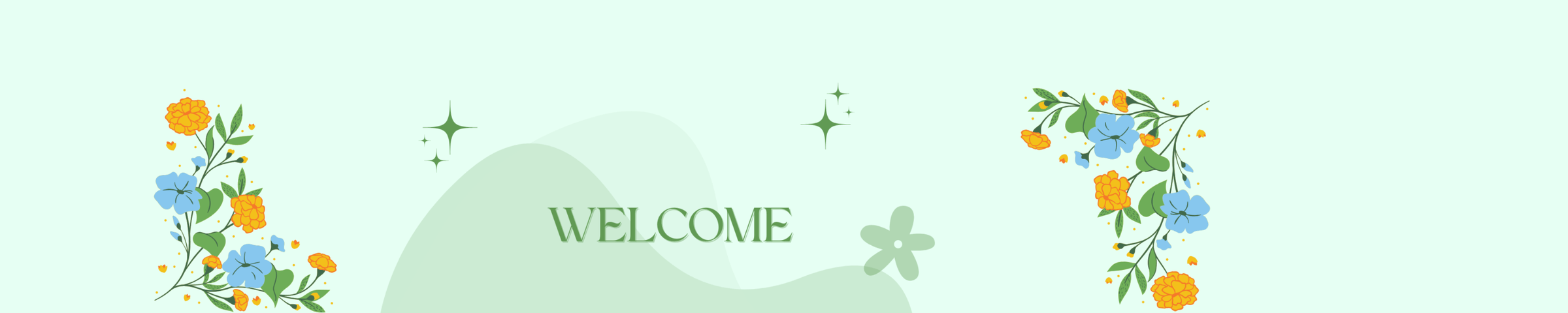 Banner de la store Estetica Bloom