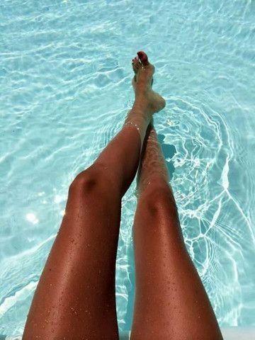 Imagen numero 2 del servicio Bronceado spray full