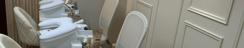 Banner de la store Alejandra Glam Studio