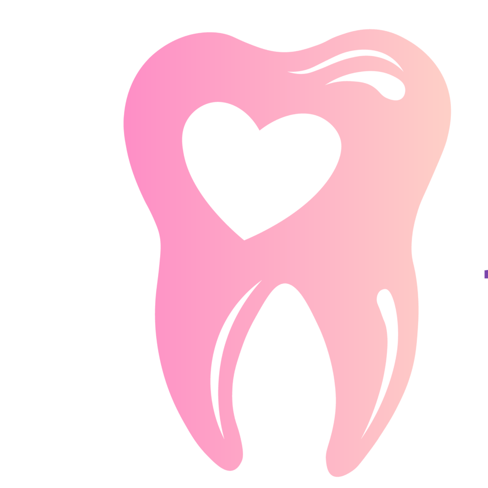 Logo de Agape Estudio Dental