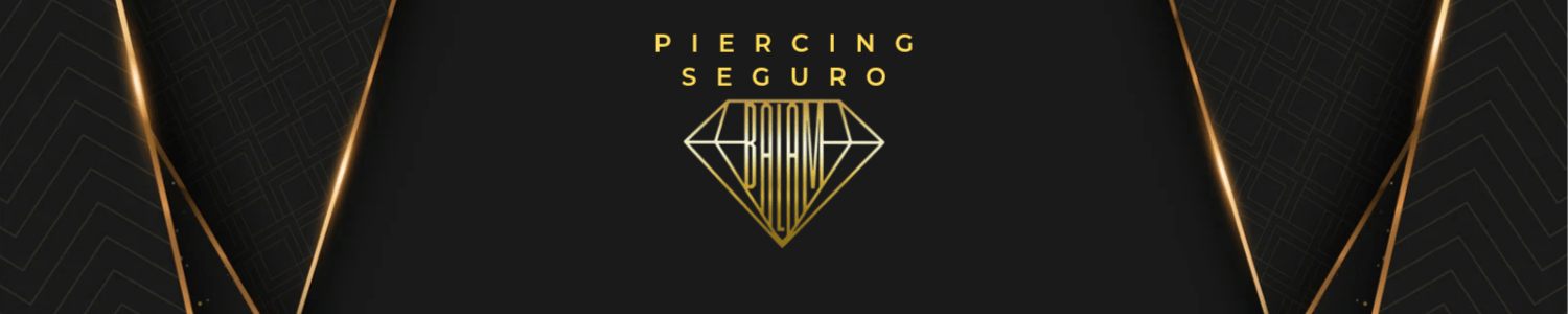 Banner de la store Balam Piercing Chile
