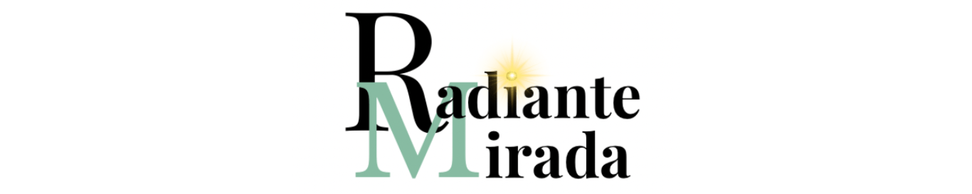 Banner de la store Radiante Mirada