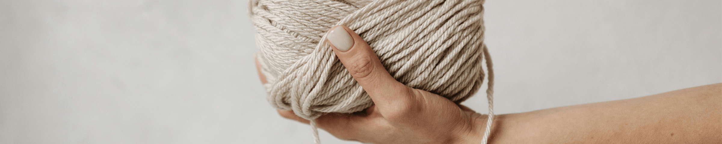 Banner de Rosa y Menta