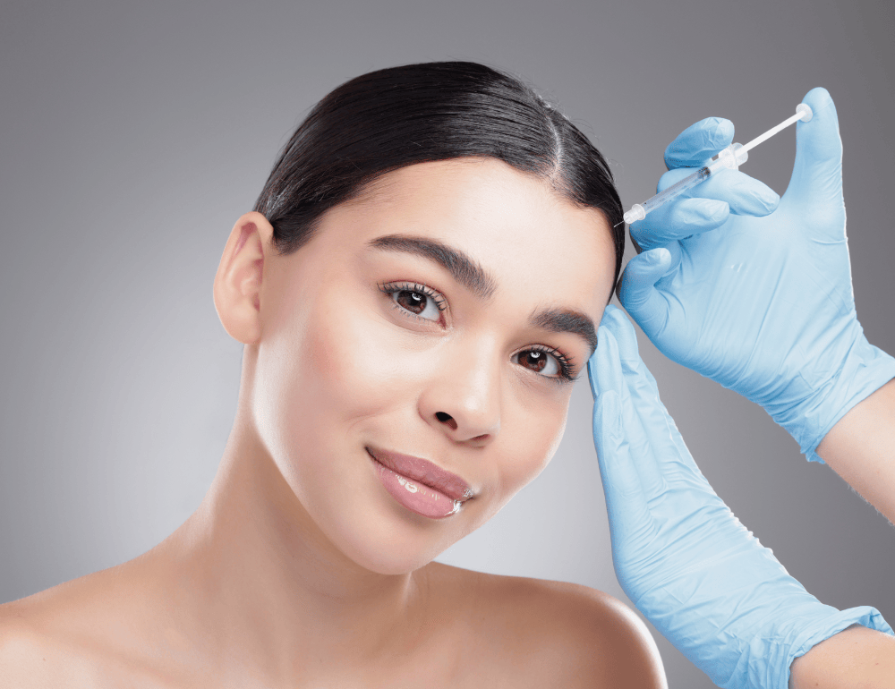 Imagen numero 1 del servicio Sculptra