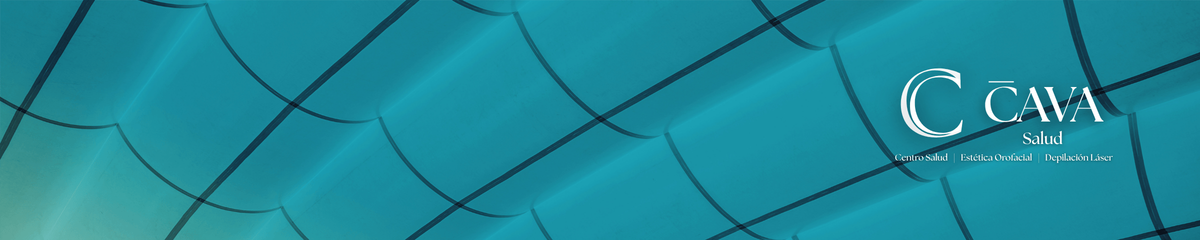 Banner de Cava Salud