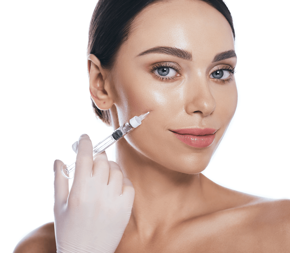 Imagen numero 1 del servicio Rinolips