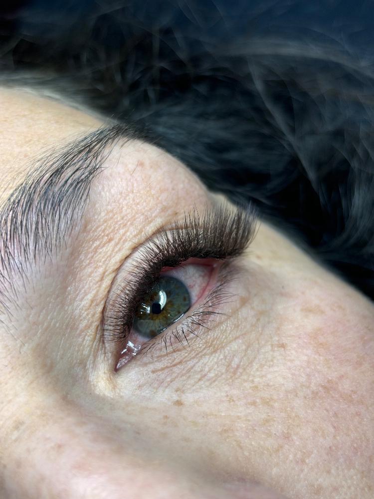 Imagen numero 1 del servicio FOXY EYES