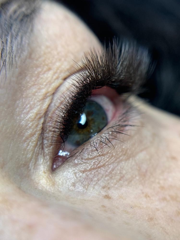Imagen numero 2 del servicio FOXY EYES