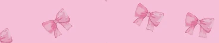 Banner de la store Amor propio Studio