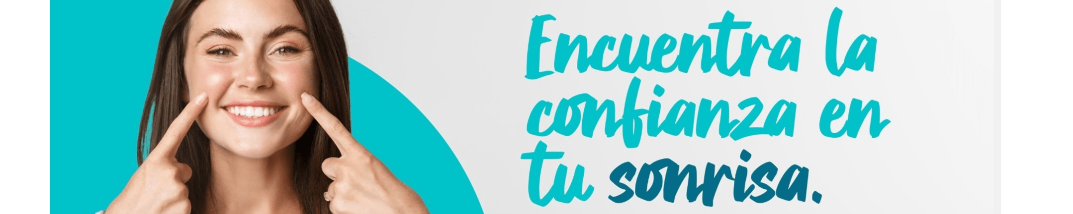 Banner de la store Clínica Odontológica Seyer