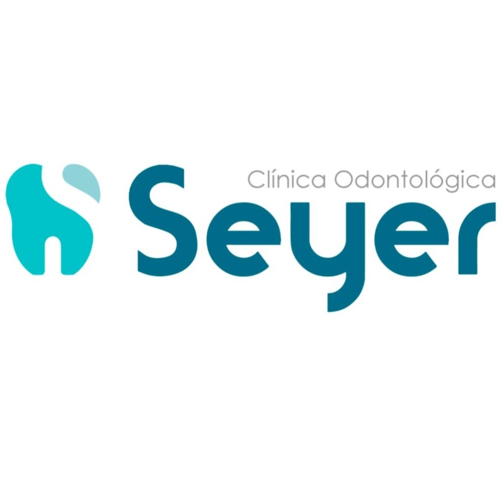 Logo de Clinica Odontologica Seyer