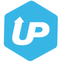 Logo de Zupra