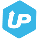 Logo de Zupra