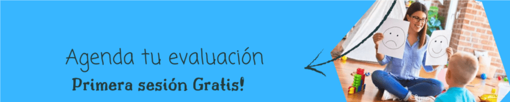 Banner de la store Centro Integral TEA