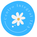 Logo de Centro Integral TEA